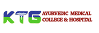 logo-img