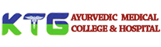 logo-img