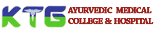 logo-img